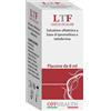 OFFHEALTH Ltf Gocce Oculari 8 Ml