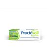 ALFASIGMA SpA Proctosol Allevia Gel 40ml