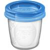 PHILIPS SpA AVENT SET COMPLETO SISTEMA VIA