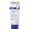 URIAGE LABORATOIRES DERMATOLOG PREMIERE Baume Olio Apaisante