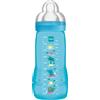 BAMED BABY ITALIA srl MAM Bib.Easy Active Boy 330ml