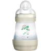 BAMED BABY ITALIA srl MAM Bib.Easy Start Neutro160ml