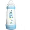 GIURIATI BAMED BABY ITALIA Mam Easy Start 320ml M