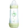 BAMED BABY ITALIA srl Mam Easy Start 320ml N