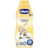 CHICCO (ARTSANA SpA) Chicco Ammorbidente Carezza 750ml