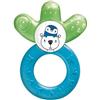 BAMED BABY ITALIA srl Mam Cooler Maschio Singolo