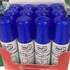 FARMAC-ZABBAN Meds Disinfettante Spray 80% 100 Ml