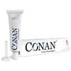 OMIKRON ITALIA Conan Crema Proctologica 30 G