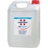 ANGELINI (A.C.R.A.F.) SpA Amuchina Gel X Germ Disinfettante Mani 5 Litri