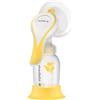 MEDELA ITALIA MEDELA Tiral.Man.Harmony Flex
