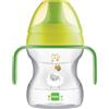 BAMED BABY ITALIA srl MAM LEARN TO DRINK CUP 190ML N