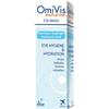 OMISAN FARMACEUTICI Srl NEBUVIS OCCHI IRRITATI SPR10ML