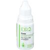 EUROSPITAL SpA Gocce Oculari Sterilens Idra Calm 10 Ml