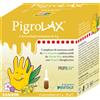 PEDIATRICA Srl PIGROLAX MICROCLISMA BB 6PZ