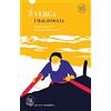 Giunti-Barbera I Malavoglia