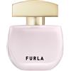 Furla Autentica Eau De Parfum 30 ML