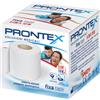 SAFETY SpA Prontex Fixa Tape 10mx5cm