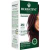 Herbatint - 4M Castano Mogano Confezione 135 Ml