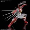 Bandai GETTER ROBOT: HG GETTER ROBOT ARC 1/144 Model Kit 12 cm BANDAI