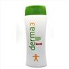 MOM Candioli MOM Derma 3 Shampoo Ristrutturante Post Trattamento Anti-Pidocchi 250ml