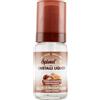 SPLEND OR C/LIQUIDI ARGAN 50 ML