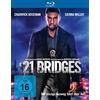 Concorde Video 21 Bridges