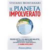 Arianna Editrice Il pianeta impolverato