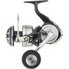 Daiwa Mulinello Da Spinning Certate Sw G 2021