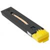 XEROX TONER COMPATIBILE PER XEROX COLOR 550 560 006R01526 GIALLO