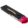 XEROX TONER COMPATIBILE PER XEROX COLOR 550 560 006R01527 MAGENTA