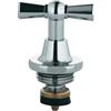 Grohe, Manopola esterna 1/2 - RV 41806000