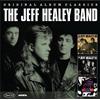 SONY MUSIC Original Album Classics (Box 3 Cd)