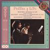 Sony Music For Piano 4 Hands & Two Piano