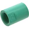 G&G GOMMINO HOP UP PER PISTOLE GTP9/SMC-9 G&G
