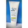 Sanitaria Malpighi Crema per i Piedi e Mani Urea 10% PodoMax 100ml