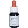 Adamah EIE IPERICO 30 ML