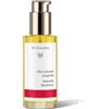 DR HAUSCHKA OLIO TRATTANTE CORPO PRUGNOLO 75 ML