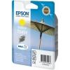 Originale Epson T0454