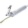 BGS Do it yourself BGS Diy 3144 | Ingrassatore tipo a leva | 400 g