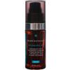 SkinCeuticals Resveratrol BE Concentrato Antiossidante Notte 30ml - Skinceuticals - 925169827