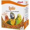 All pet bird - lallo 300 g