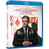 Universal Il collezionista di carte (Blu-Ray Disc)