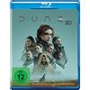 Universal Pictures Dune - 3D (+ Blu-ray)