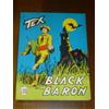 TEX NUMERO 94 Aut. 2926 1° Prima Edizione NO CONTINUA - EDICOLA !!