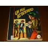 TEX SPILLATO NUMERO 28 Aut. 2926 1°Edizione - QUASI EDICOLA !!