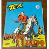 TEX NUMERO 48 Aut. 2926 1°Edizione SI MG NO CONTINUA - EDICOLA !!