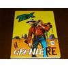 TEX NUMERO 53 Aut. 2926 1°Edizione MG E CONTINUA PRESENTI - MAGAZZINO !!