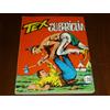 TEX NUMERO 52 Aut. 2926 1°Edizione MG E CONTINUA PRESENTI - MAGAZZINO !!