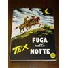 TEX NUMERO 90 Aut. 2926 1° Prima Edizione NO CONTINUA - OTTIMO !!