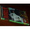 DIABOLIK PRIMA SERIE NUMERO 20 ORIGINALE - MAGAZZINO !!